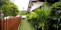 GERALD MUGLISTON ESTATE (D28), Detached #591359401